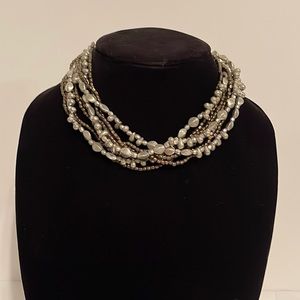 Premier Designs Necklace